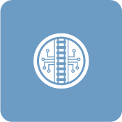 gcsw-landing-page.pages.dev favicon